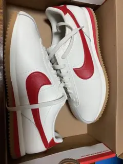 NIKE コルテッツ ナイキ 新品未使用