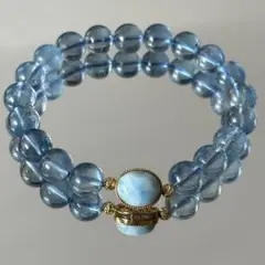 Item thumbnail for item 8ec95547-0da6-4545-b47f-394a7a7fed1b