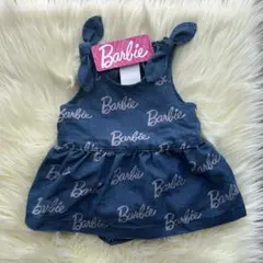 Item thumbnail for item 82ec19d4-c5f9-472b-9d33-4b2731bba47b