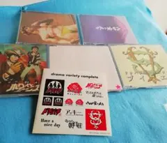 水曜どうでしょう & マッスルボディは傷つかない DVDセット ドラバラ マッスルボディは傷つかない DVD 大泉洋 安田顕 - メルカリ