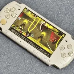 Item thumbnail for item 13e56d5d-4dba-4b80-9a57-a10ae98ee05c