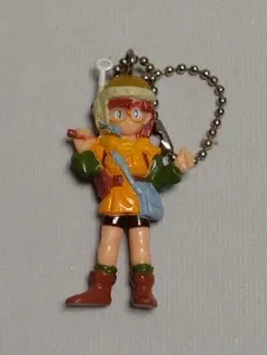 クロノトリガー キーホルダー フィギュア まとめ 10個セット クロノトリガー キーホルダー フィギュア まとめ 10個セット