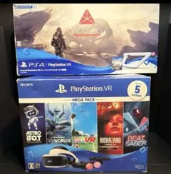 Item thumbnail for item 547ef485-54c7-419d-854c-3b8b77fbe5d6