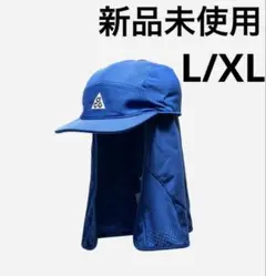 Item thumbnail for item 9d5f8867-86c6-49c2-9a3c-f3b208b23401