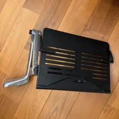 エルゴヒューマン　タブレットスタンド