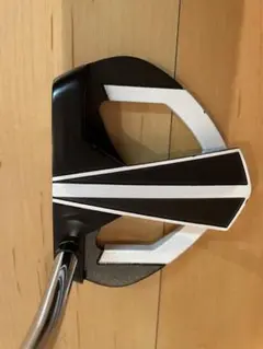 ODYSSEY