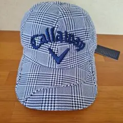 Item thumbnail for item 446f92bd-7eb5-4b27-a2ee-028b8bae126e