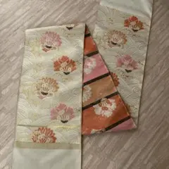 Item thumbnail for item 62cb821f-f9ee-48f7-8af2-e2c2cb6dbcc7