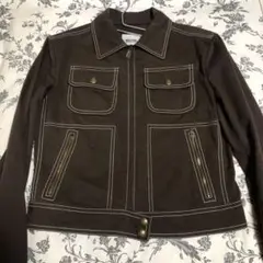 モスキーノ ジャケット