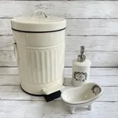 Item thumbnail for item f0f7c10d-015e-4e01-a8a2-ae1e506edfb2