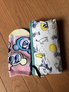 Item thumbnail for item 1755d585-0f5c-486a-bebc-b9808b3314f2