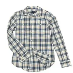 Item thumbnail for item ced5525a-4201-4f96-a5fa-fed70439bc78