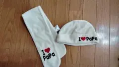 Item thumbnail for item b696cb39-341e-4c9b-b3b5-4bca0a23b267