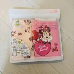 Item thumbnail for item 748bacff-7ec4-47c3-9562-3f39a41a0b61