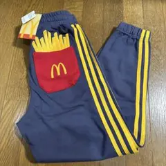 Item thumbnail for item 57b2237d-efdd-44ce-b8cc-9d195ef2e9ca