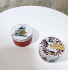 Item thumbnail for item e06c34fd-8694-453b-83f2-af3991c10512