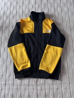 THE NORTH FACE NT11950 Jersey Jacket M