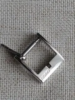 Item thumbnail for item 6fd1cb59-5dea-424a-b8fa-88331b2c875e