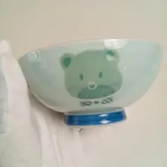 Item thumbnail for item 0ed8a845-6bfa-4c72-9d2d-37f523d11710