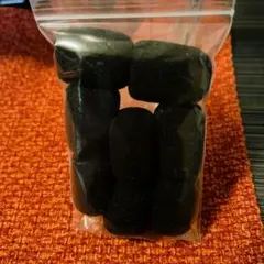 ヘッドセット用マイクスポンジ