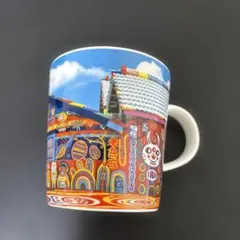 Item thumbnail for item bc1665c6-af50-4312-8d89-6b3a0a6939cd