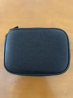 Item thumbnail for item 1e126ac5-20f5-4a3a-9250-da5a622a81e8
