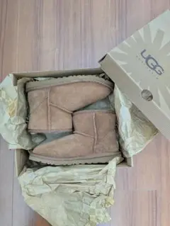 Item thumbnail for item 1d6c909b-f571-4ea6-b9fb-193ec1d43246