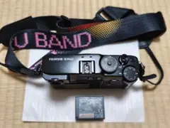 Item thumbnail for item 3ead5068-a31a-4012-9b08-b6b7dd60abb7