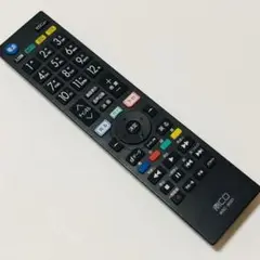 Item thumbnail for item bc483f07-3e89-437b-a949-9c5bc4c26c4d