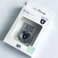 HUMANMADE iring アイリング 初期 希少 2025年最新】HUMAN MADE スマホアクセサリーの人気アイテム