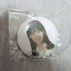 中嶋優月 櫻坂46 4th Anniversary ランダム缶バッジ - メルカリ