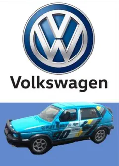 Item thumbnail for item 104ff8b6-8b77-4291-ac83-f4e0a210338a