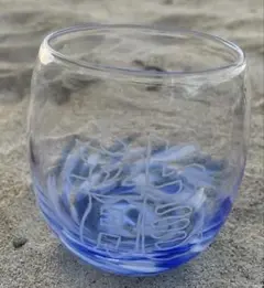 Item thumbnail for item 8122acb5-0d89-4649-921b-f391cae7b1d9