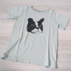ONE WE LIKE 半袖Tシャツ 6y
