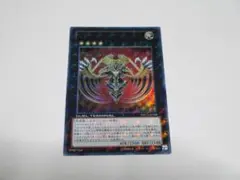 DTC1　ヴァイロン・ディシグマ　ヴァイロンディシグマ　ウルトラ　※b