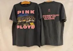 Pink Floyd Tシャツ XL