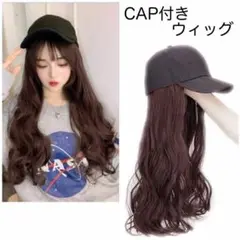 Item thumbnail for item 8b21d288-aa1f-4033-b111-f7b2e1e61224