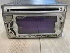 ケンウッド DPX-5200 限定版 黒モデル ケンウッド DPX-5200 限定版 黒モデル