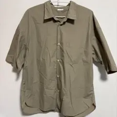 Item thumbnail for item d5c7f7e4-4b85-48af-a054-eb79356322a3