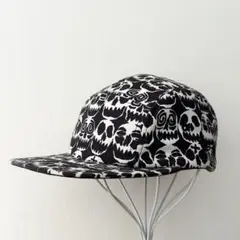 Item thumbnail for item 19a04125-7be3-497f-acc3-88f96799d441