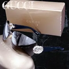 Item thumbnail for item c9130716-90d2-4339-8271-f39291c64f66