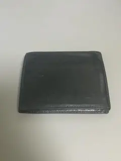lemma marisco レンマ マリスコ　ペトローリオ