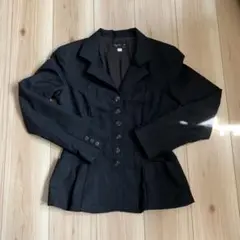 アニエスベー　ジャケット