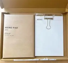 Item thumbnail for item a4270605-8834-48b4-b46f-07d77f2e35dd