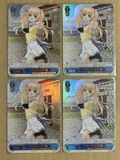 Item thumbnail for item eb46776f-4ac3-43bc-b5ba-c1d9aa1e5531