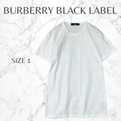 Item thumbnail for item 49d47032-b147-43ad-b913-556593297da3