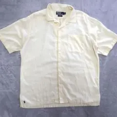 Item thumbnail for item 3ce69426-1a11-4a2a-8e0c-a44c7c0f8037