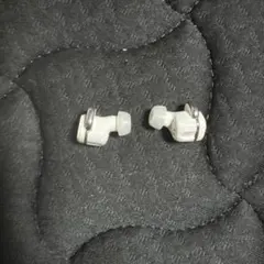 Item thumbnail for item c3eff7db-da6f-4709-b81b-2c8d314e3a47