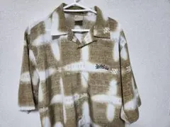 Item thumbnail for item 77644873-38e9-49d4-b3e1-4e5c4e7c5f52