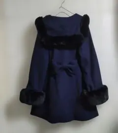 Item thumbnail for item 4faaa32d-2e08-4523-ab06-84cf09fb9af6